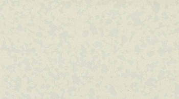 Линолеум Taralay Premium Comfort OSMOZ 4344 IVORY фото 1 | FLOORDEALER